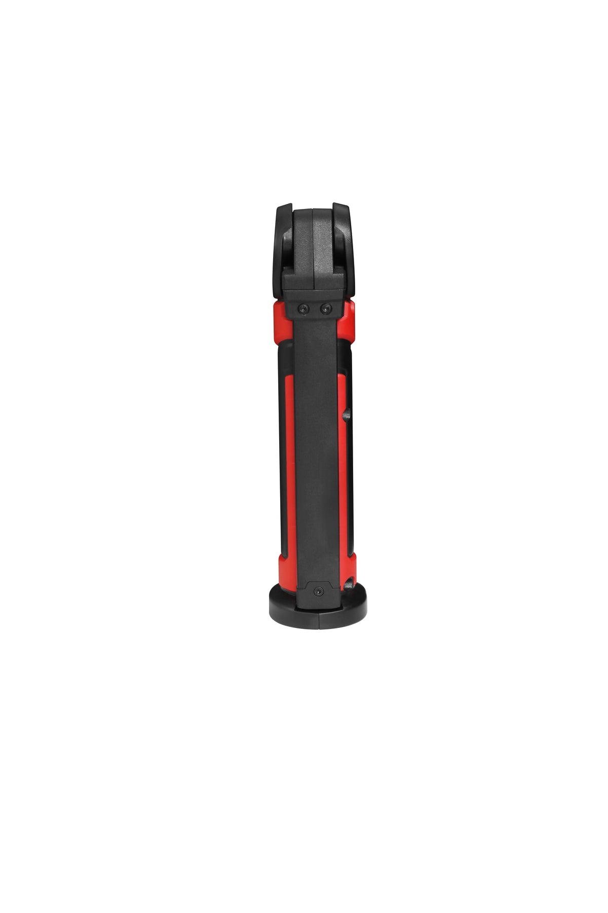 Ladattava, tehokas HZ työvalo S5009, 1200 lumen
