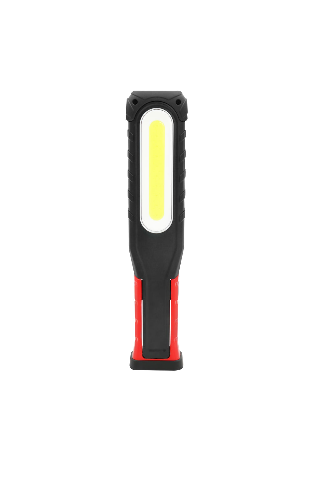 HZ työvalo S790, ladattava ja ripustettava, 800 lumen