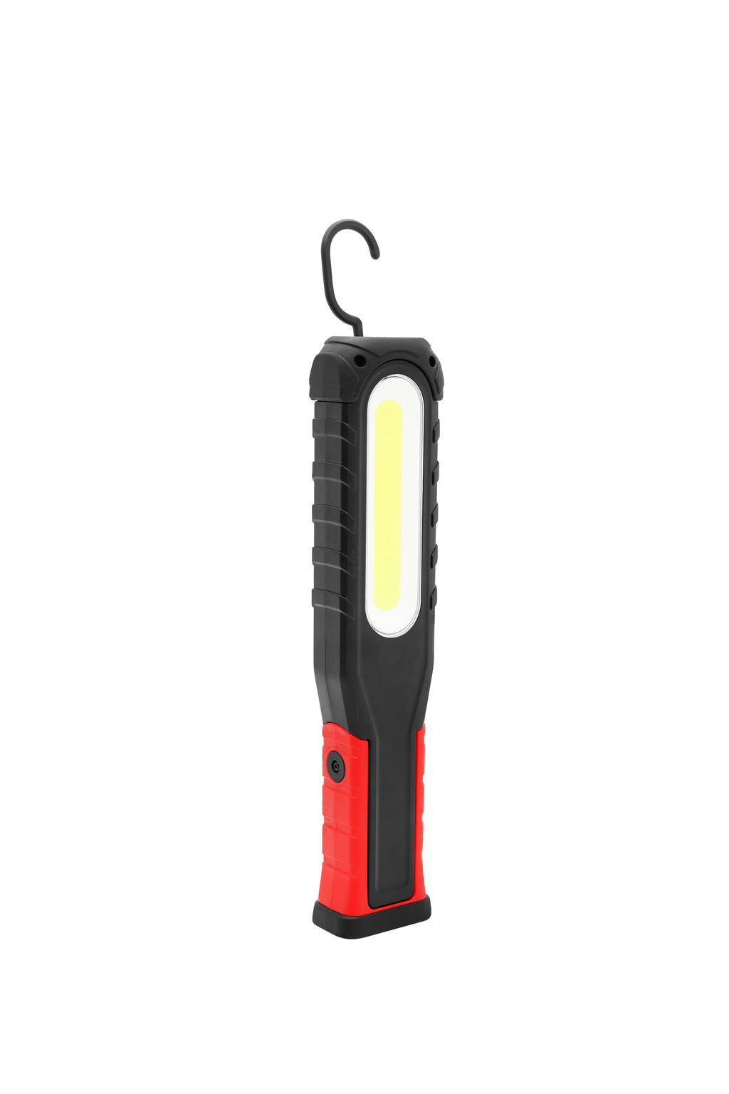 HZ työvalo S790, ladattava ja ripustettava, 800 lumen