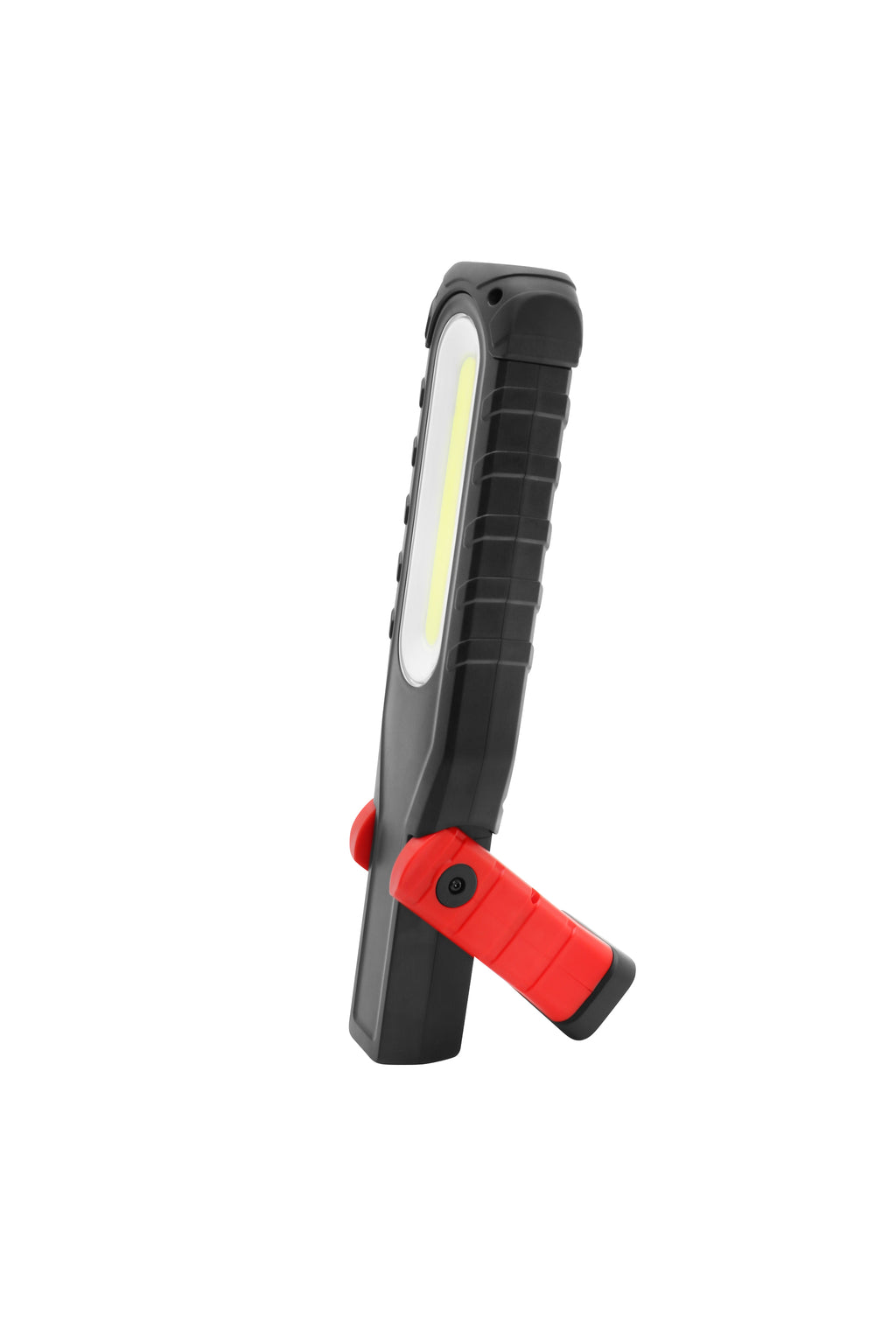 HZ työvalo S790, ladattava ja ripustettava, 800 lumen