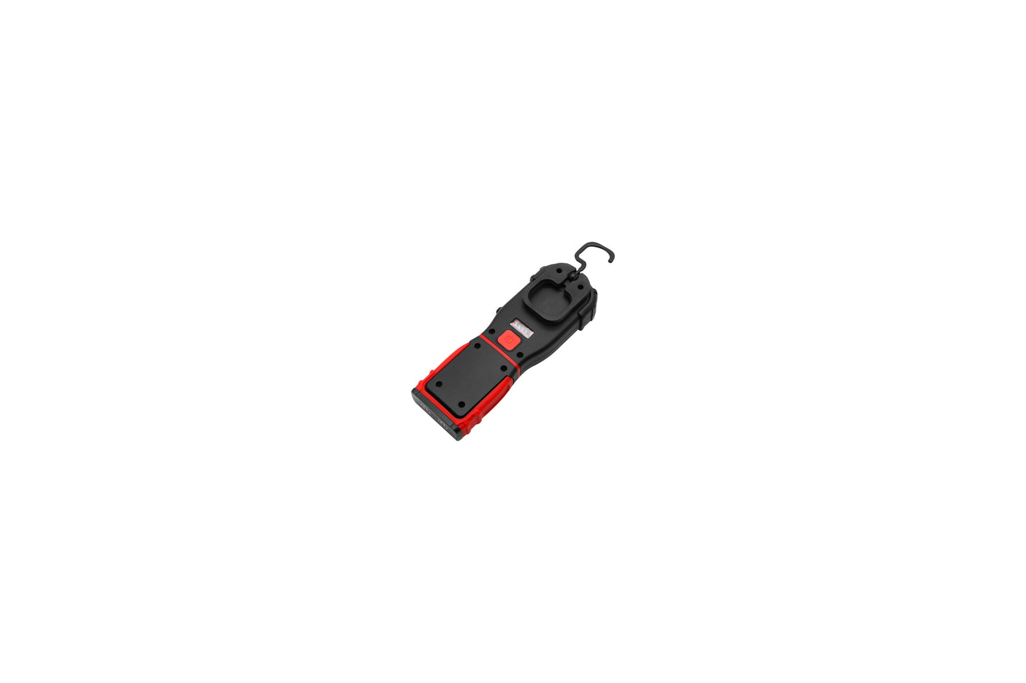 Ladattava ja ripustettava HZ työvalo S605, 500 lumen