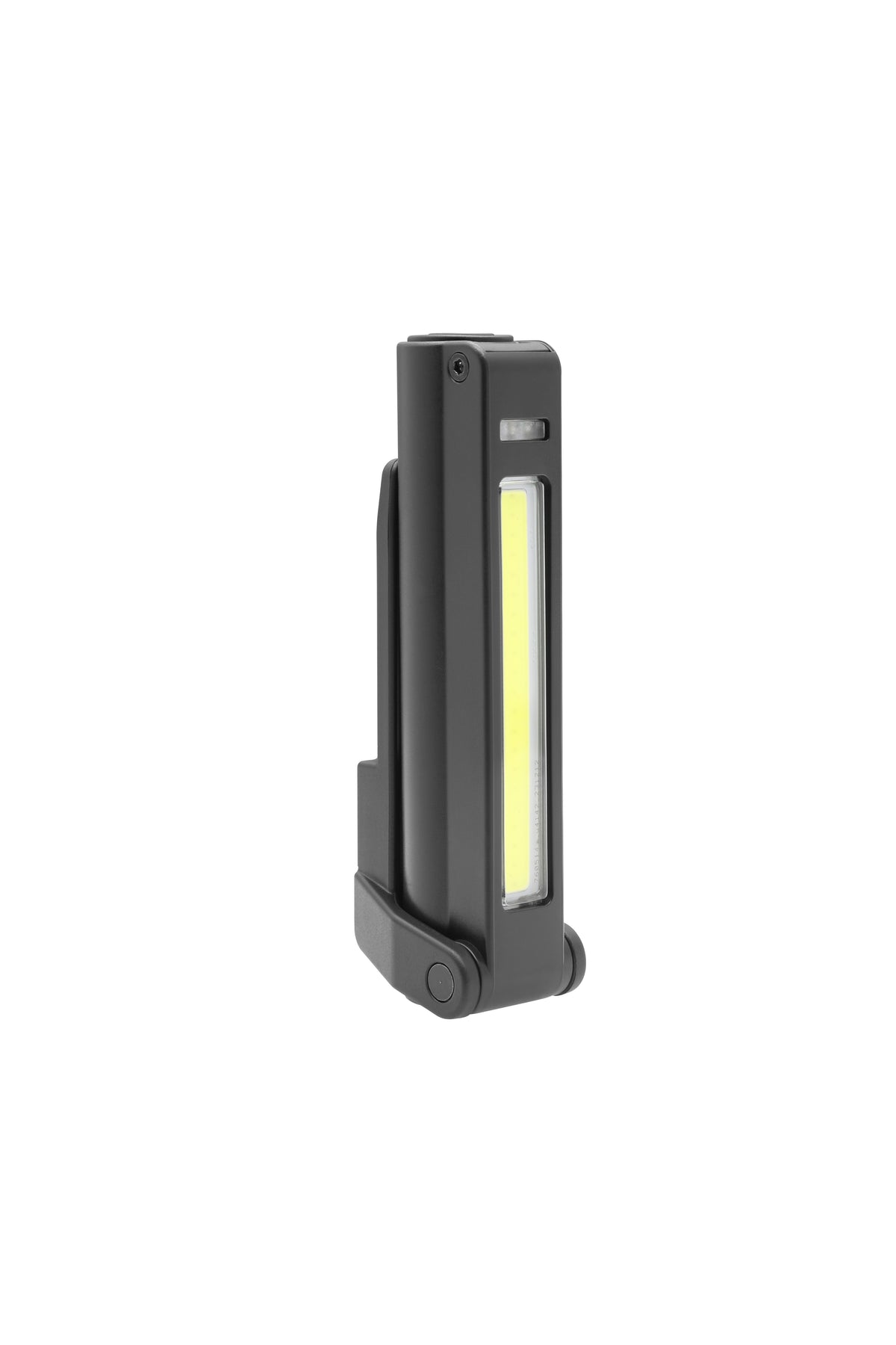 Ladattava HZ työvalo, 250 lumen, S503