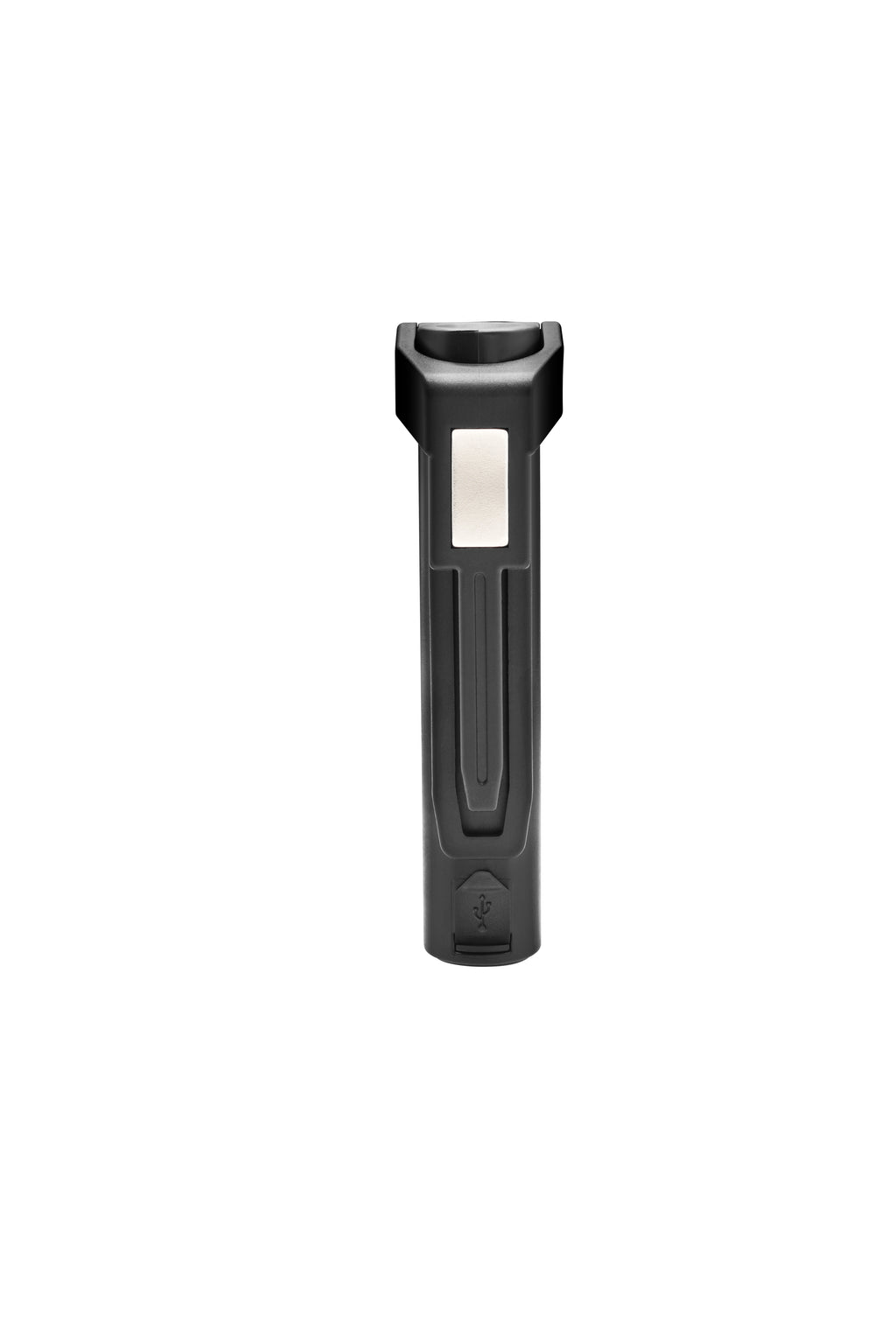 Ladattava HZ työvalo, 250 lumen, S503