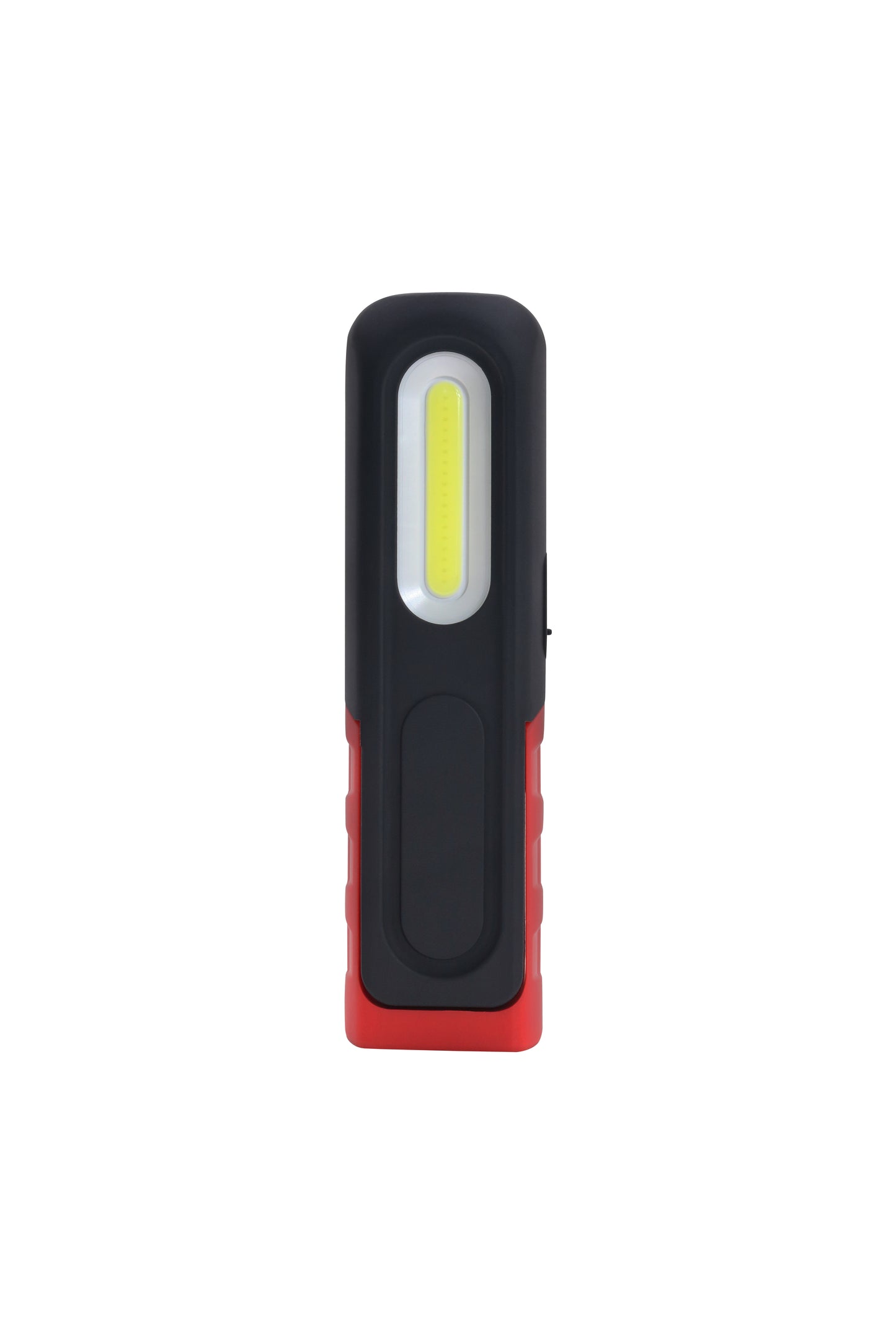 Ladattava ja ripustettava HZ työvalo S606, 400 lumen