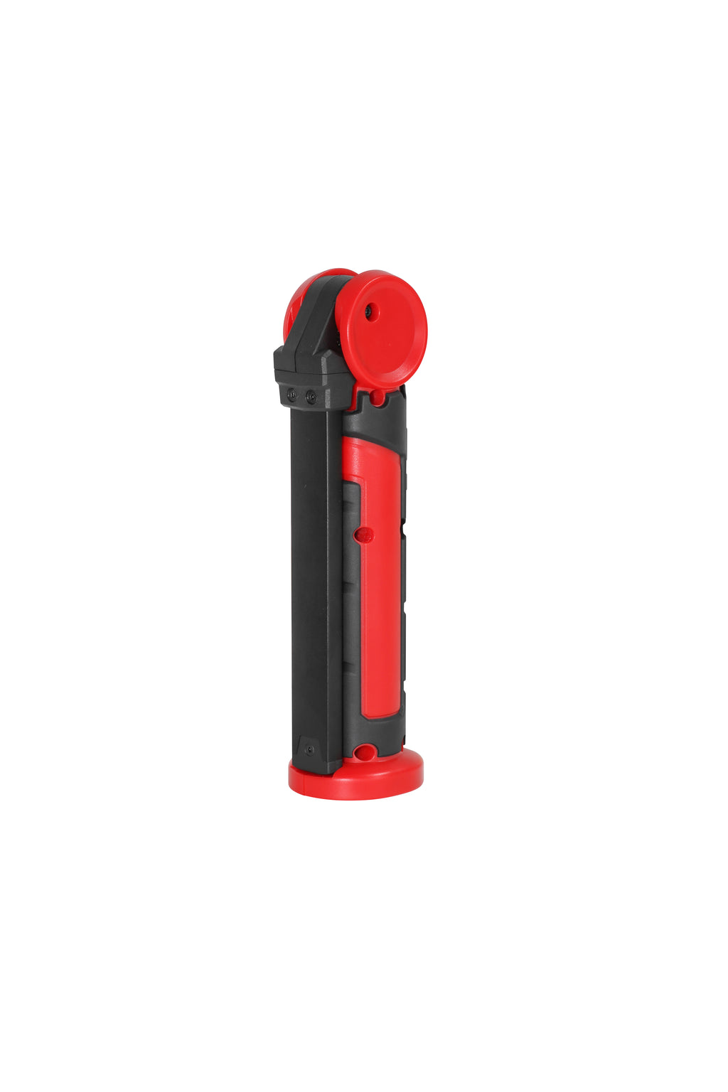 Ladattava, tehokas HZ työvalo S5009, 1200 lumen