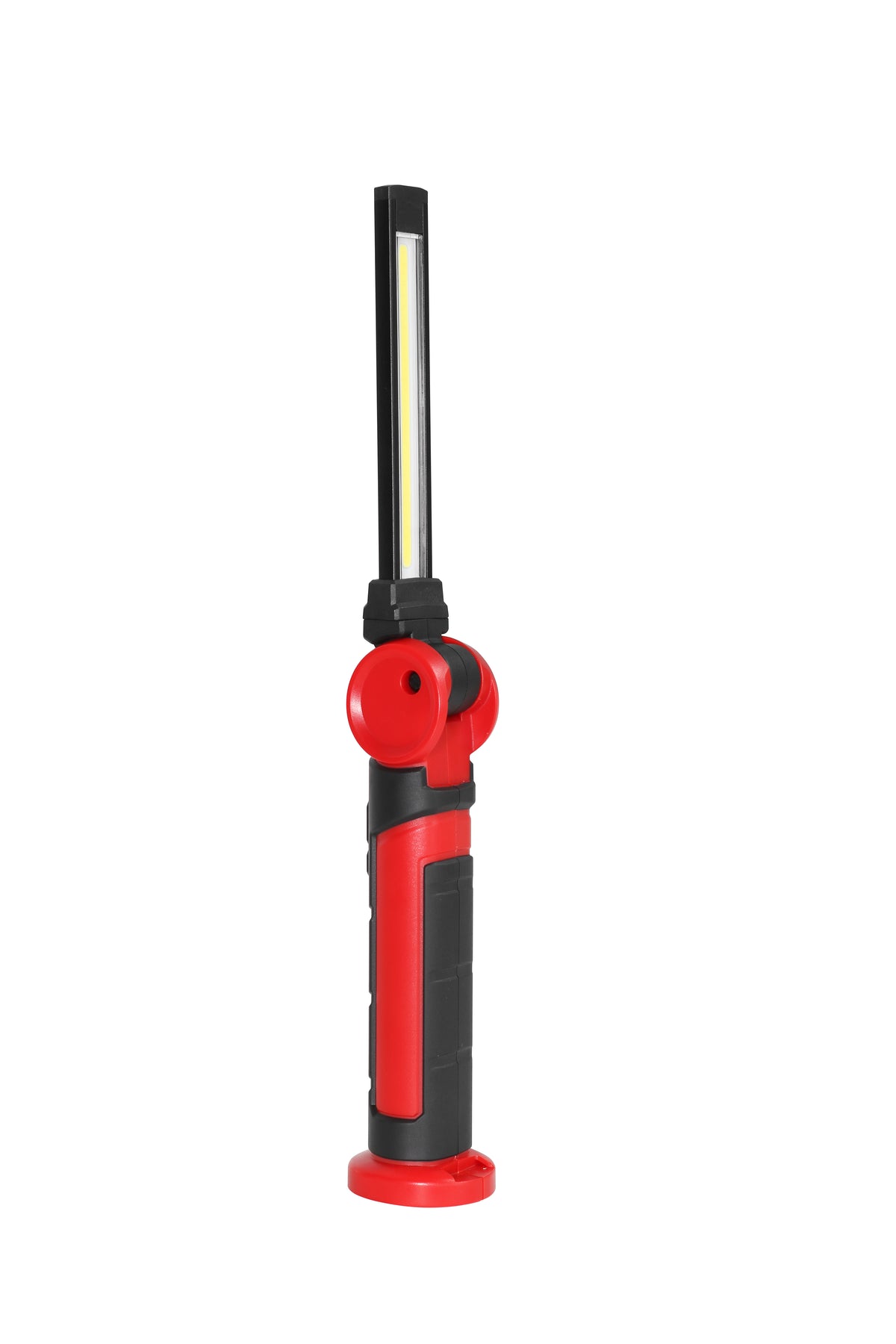 Ladattava, tehokas HZ työvalo S5009, 1200 lumen