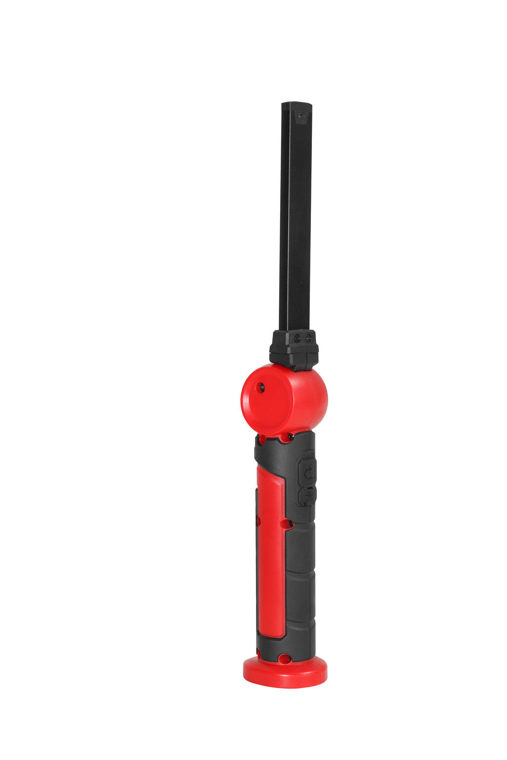 Ladattava, tehokas HZ työvalo S5009, 1200 lumen