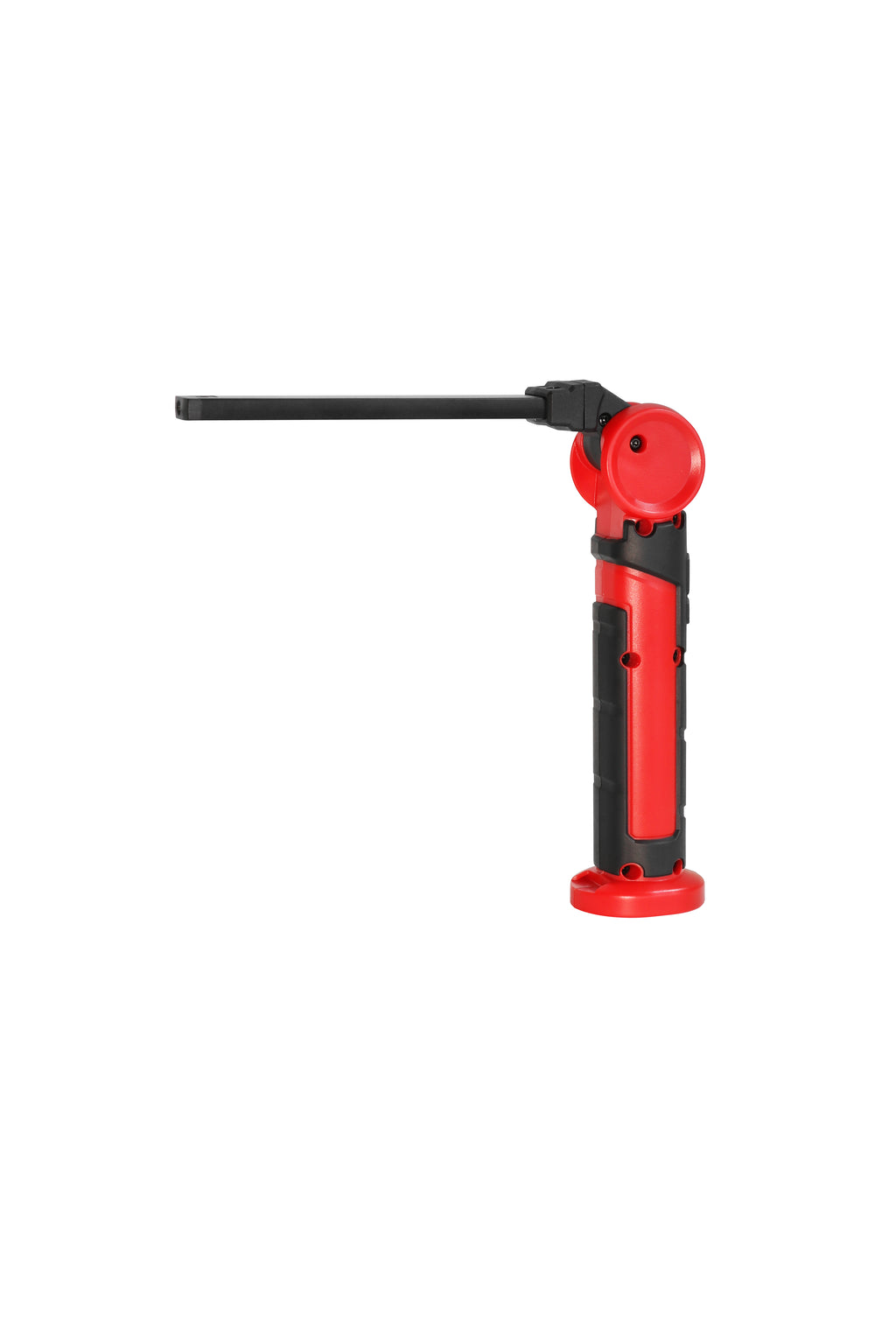 Ladattava, tehokas HZ työvalo S5009, 1200 lumen