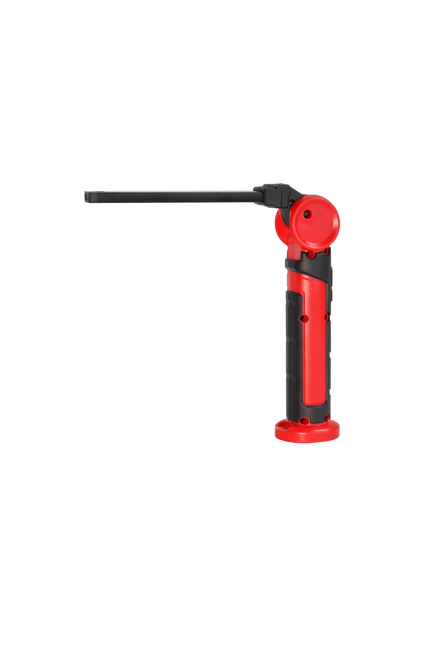 Ladattava, tehokas HZ työvalo S5009, 1200 lumen