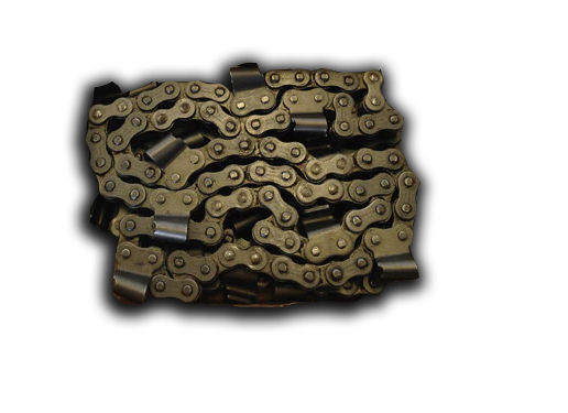 GeoRipper® Maasahan ketju 38x500mm [20"]