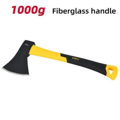 Deli Tools kirves 1 kg