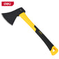 Deli Tools kirves 1 kg