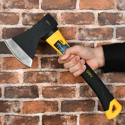Deli Tools kirves 1 kg