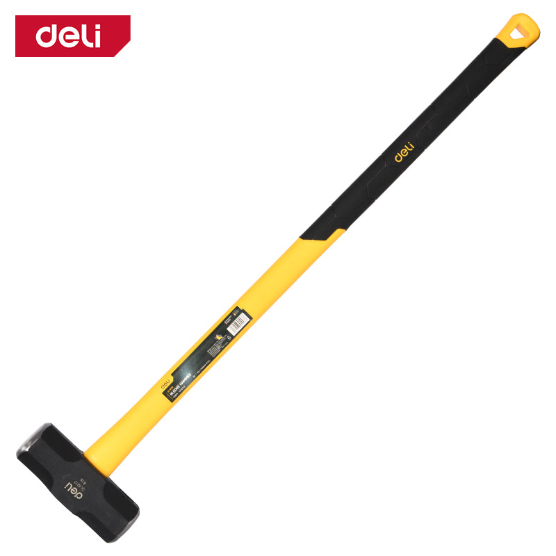 Deli Tools leka 4 kg