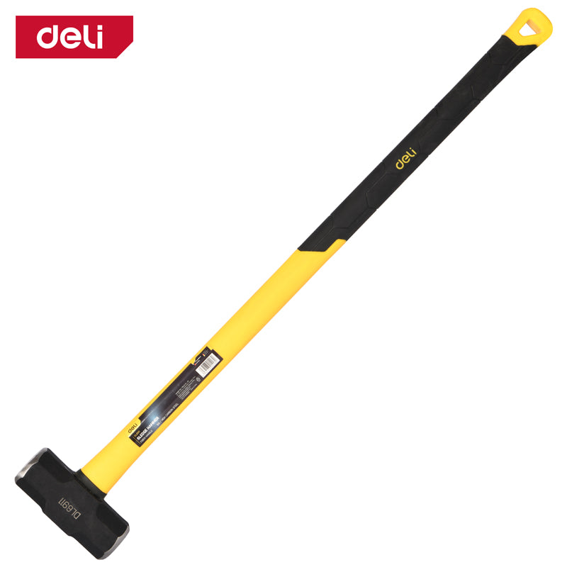 Deli Tools leka 3 kg