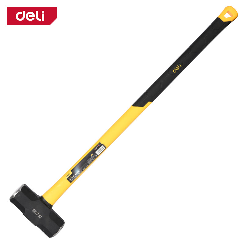 Deli Tools leka 5 kg