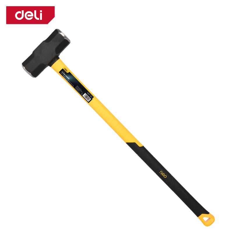 Deli Tools leka 6 kg