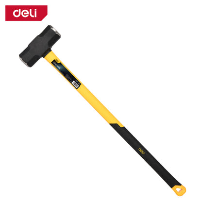 Deli Tools leka 6 kg