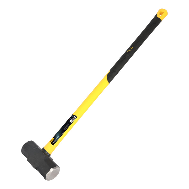 Deli Tools leka 6 kg