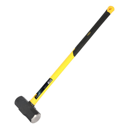 Deli Tools leka 6 kg