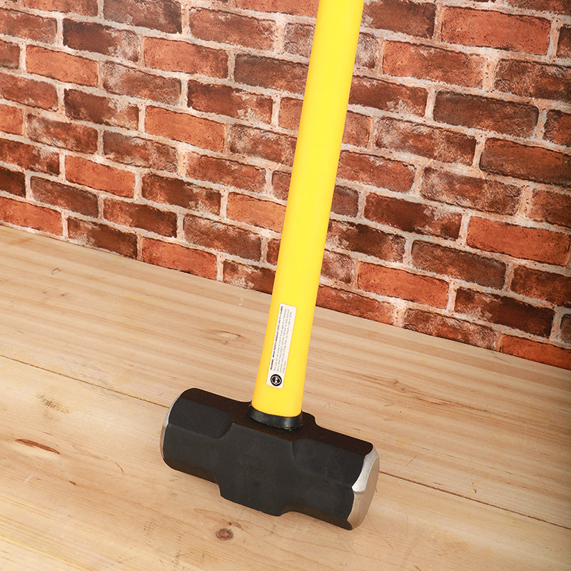 Deli Tools leka 6 kg