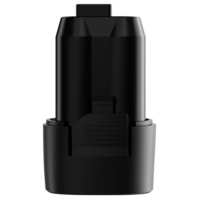 Deli Tools litiumioniakku 16 V | 2,0 Ah