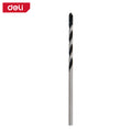 Deli Tools monitoimiporanterä 3 mm