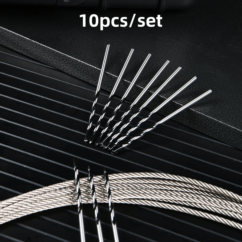 Deli Tools monitoimiporanterä 3 mm