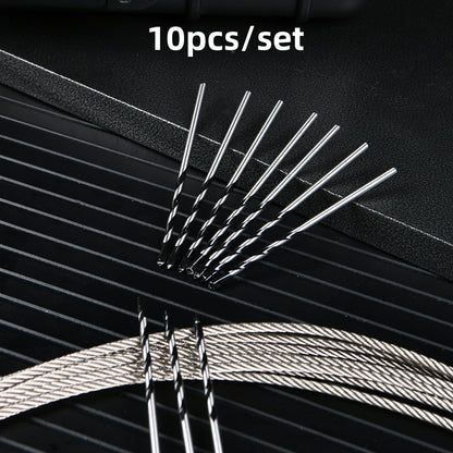 Deli Tools monitoimiporanterä 3 mm