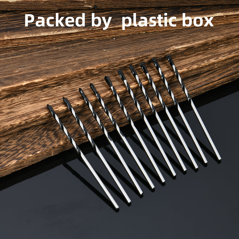 Deli Tools monitoimiporanterä 3 mm