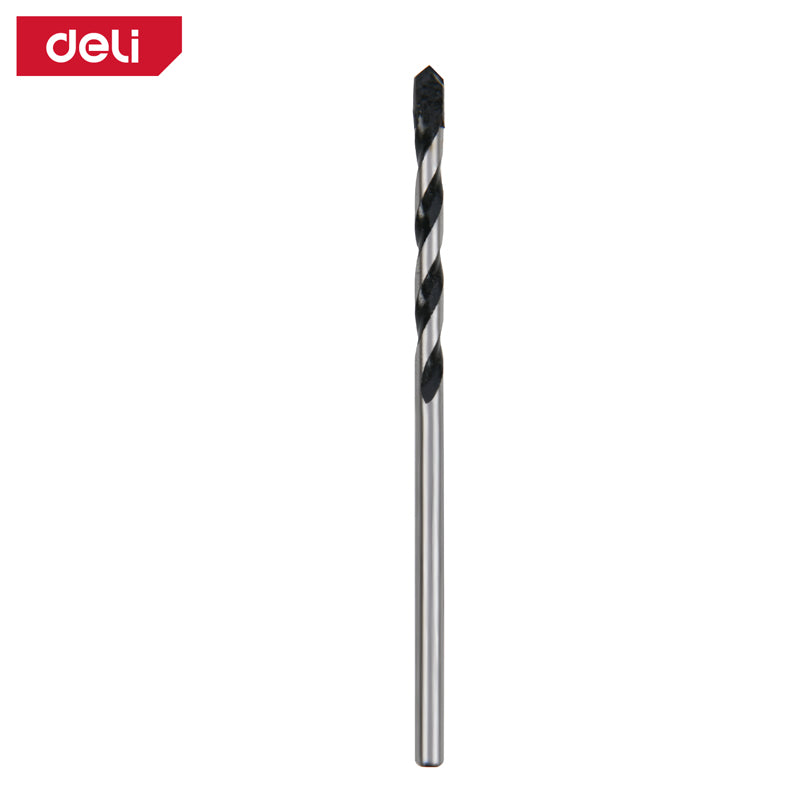 Deli Tools monitoimiporanterä 4 mm