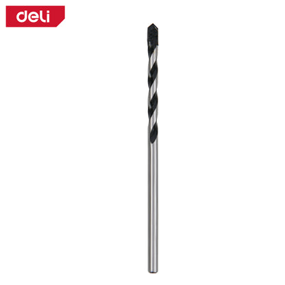 Deli Tools monitoimiporanterä 4 mm