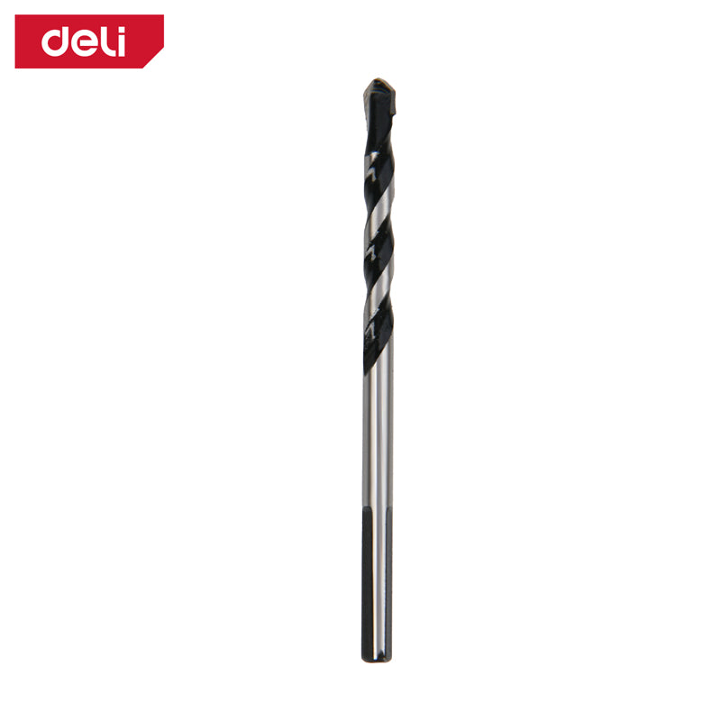 Deli Tools monitoimiporanterä 5 mm
