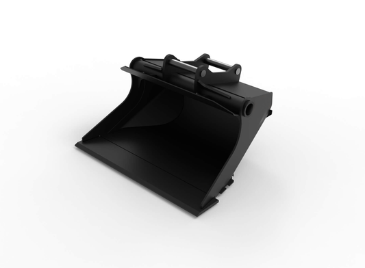 HZ Luiskakauha 1800MM 900L/S AE S60