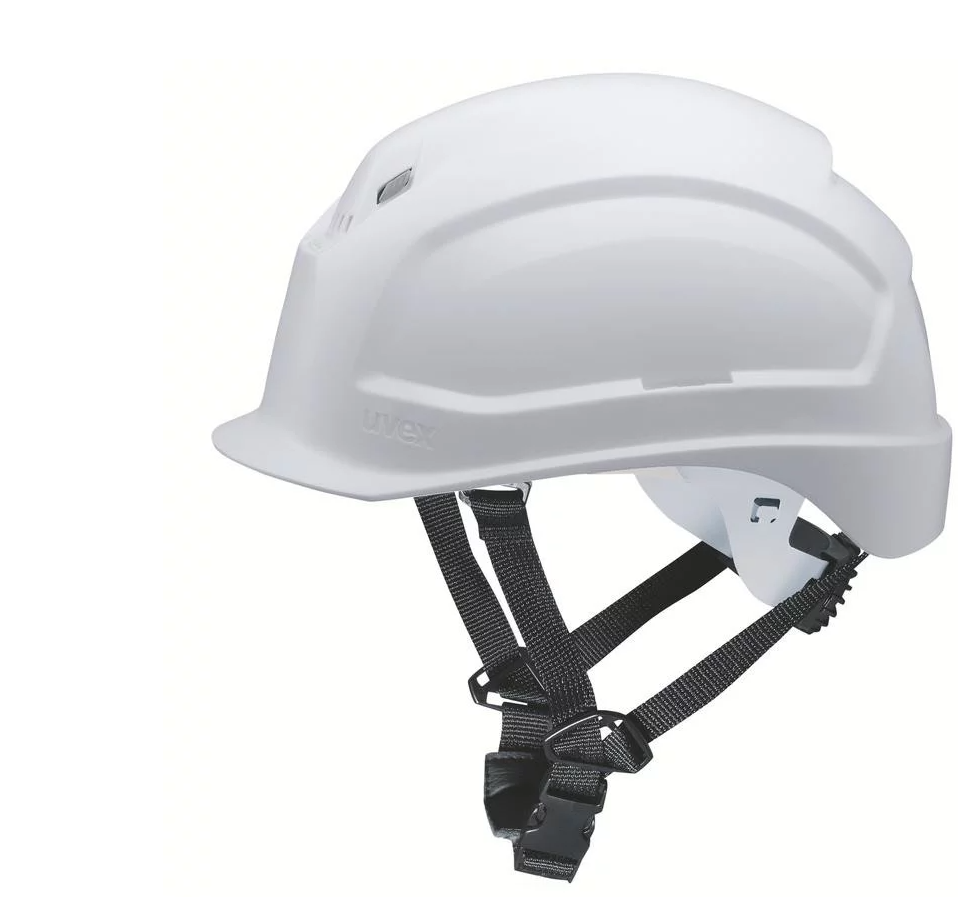 Kypärä - Uvex Pheos S-KR