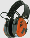 Kuulonsuojain 3M Peltor Sport Tac