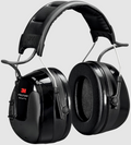 Radiokuulosuojain Peltor HRXS220A