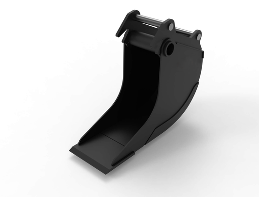 HZ Kaapelikauha 550/300MM 155L/S AE S45