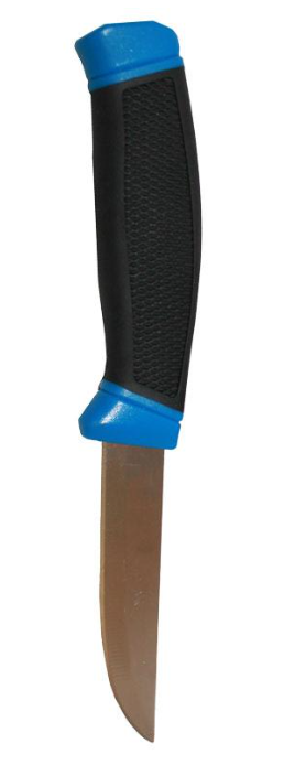 Timpurin puukko 21 cm