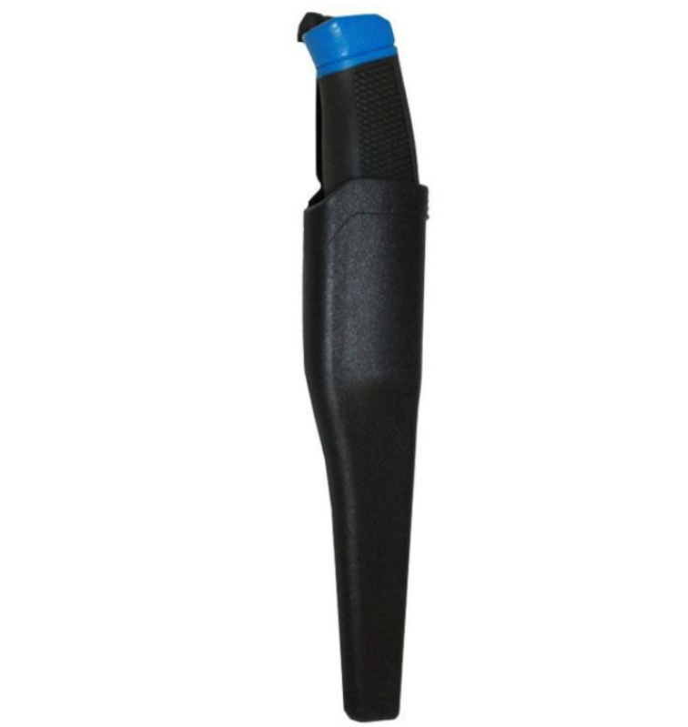 Timpurin puukko 21 cm