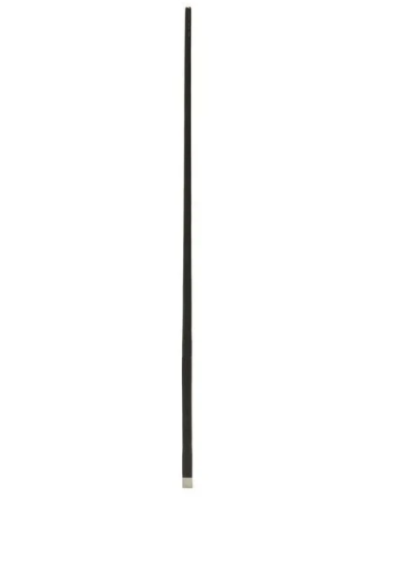 Tarmo Rautakanki 7 kg