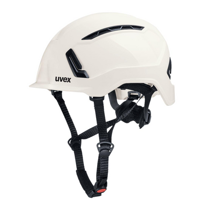 Kypärä - Uvex Pronamic Alpine (MIPS)