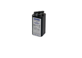 Paristo 4R25 6 V / 7ah