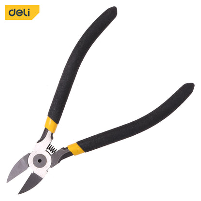 Deli Tools pihdit muoville 150 mm