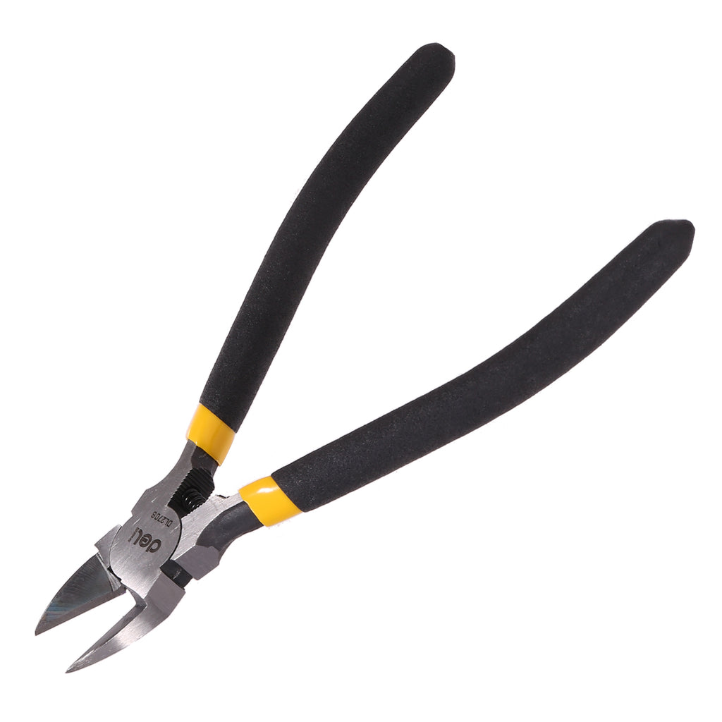 Deli Tools pihdit muoville 150 mm