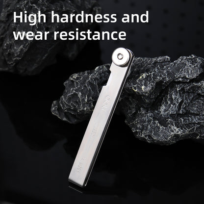 Deli Tools rakotulkki 14 osaa