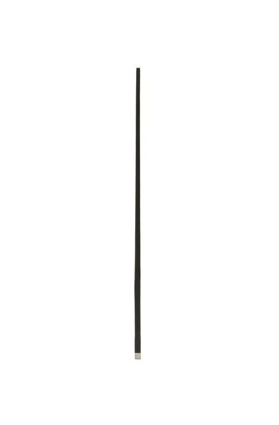 Tarmo Rautakanki 7 kg