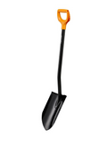 pistolapio-fiskars
