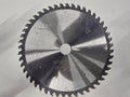 Hz TCT Puuterä 165*1,4/2,0*20 48T
