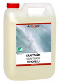 Arom-Dekor Ad Proline Tehopesu 5L